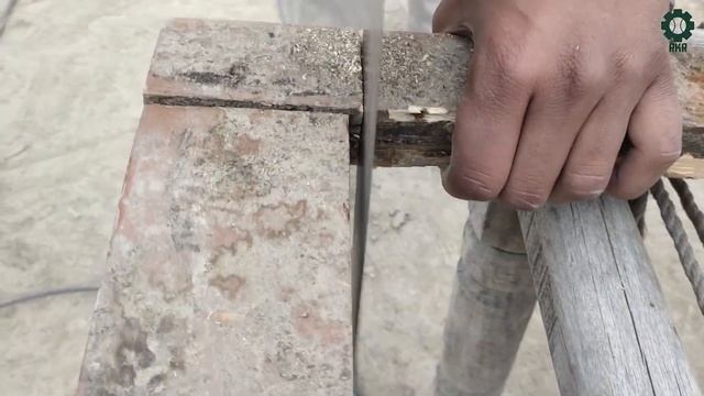 old window to table || Rk restoration смотреть онлайн