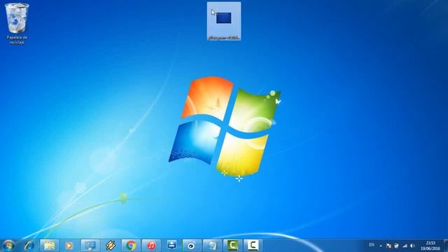 How to do jailbreak iOS 6 1 3 6 1 6 смотреть онлайн
