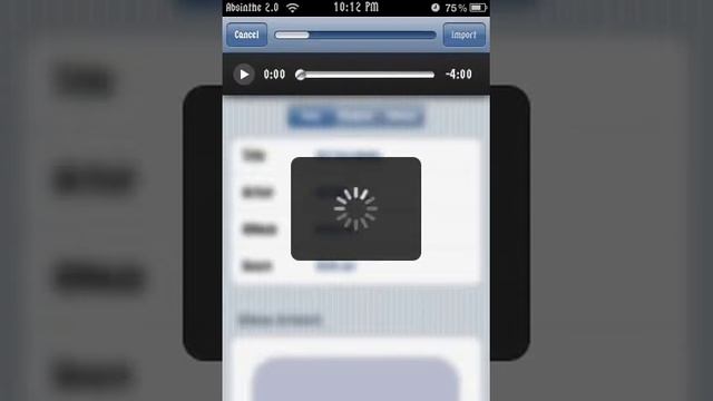 How To Import Downloaded Music To Official Music смотреть онлайн
