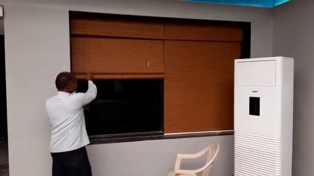 Bamboo Window Blinds | Available on IndiaMART смотреть онлайн