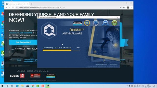 Ehiz ransomware removal instructions. смотреть онлайн