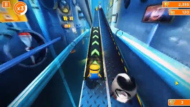 despicable me on windows смотреть онлайн