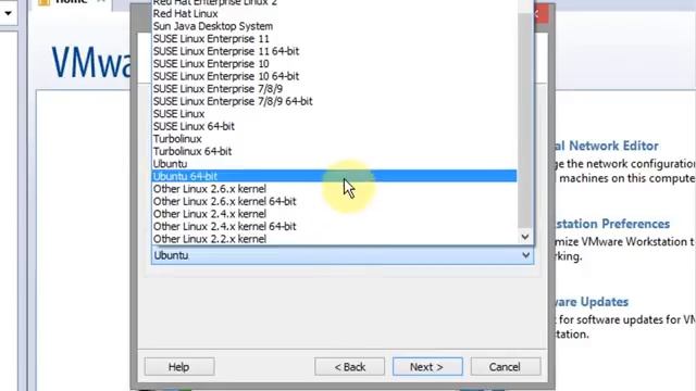 How to install backtrack 5 r3 on Windows 7 8 using VMware workstation HD + Narration смотреть онлайн