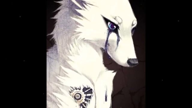 Anime wolves Last Resort смотреть онлайн