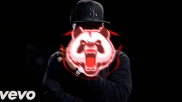 Dowland free!!!(avee player template)50 cent (A M A Z İ N G SOUND REMİX) смотреть онлайн