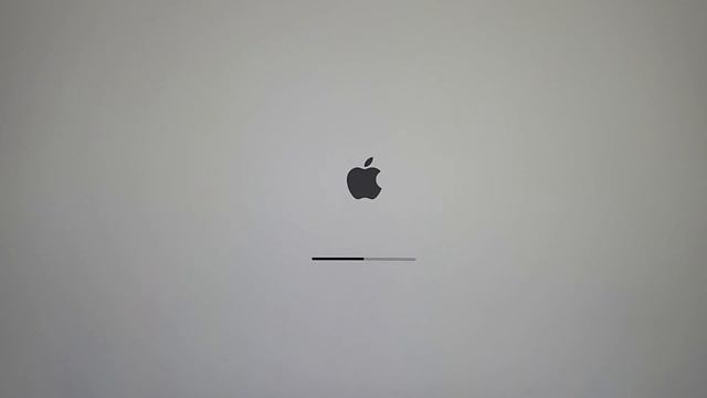 Mac Mini mid-2010 смотреть онлайн