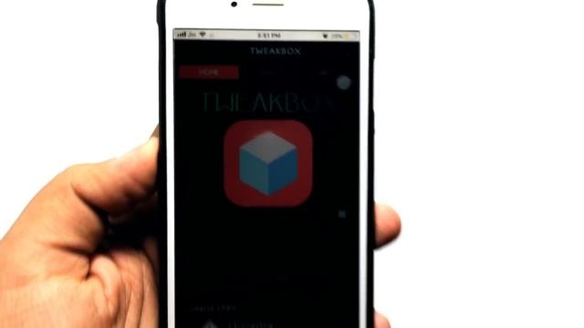How to get Circular icons and custom Bootscreen on iOS 11 - 11.1.2 l (No Jailbreak)(No PC/MAC) смотреть онлайн