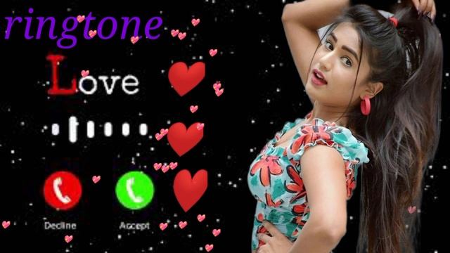 best love ringtone new ringtones Hindi romantic songs #callringtone WhatsApp status смотреть онлайн