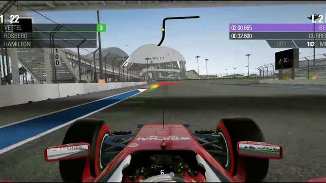 F1 2016 android\ios trải nghiệm f1 2016 quá đẹp смотреть онлайн