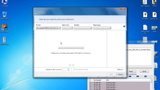 How to Download and install Office 2007 SP3 I Technical IQ смотреть онлайн