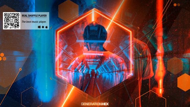 G-Pol - What You Want (Extended Mix) смотреть онлайн