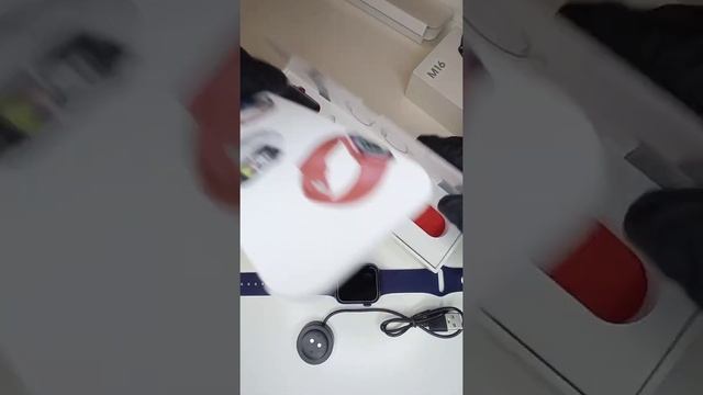Видео-обзор Apple Watch 6 смотреть онлайн
