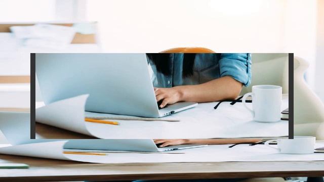 How to Open a Window in a Full Screen смотреть онлайн