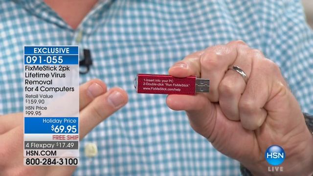 HSN | Electronic Gifts 11.05.2017 - 02 PM смотреть онлайн