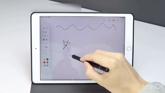 Стилус смотреть онлайн