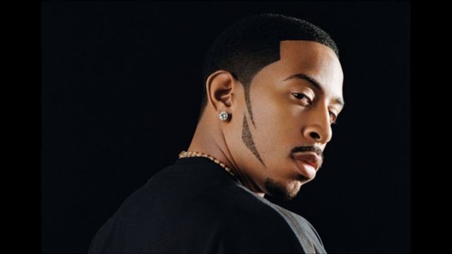Ludacris - Can You Buy That смотреть онлайн