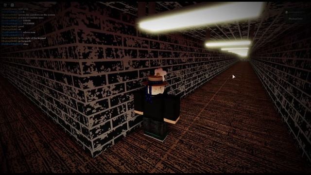 Zeezy's Battlegrounds (sans simulator): pissing off pogama смотреть онлайн