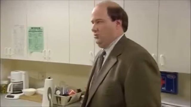 Kevin cooks stuff смотреть онлайн