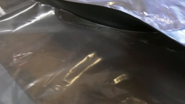 Coverlay® Dash Cover for 1997-2002 Pontiac Firebird/TransAm/Firehawk Part #18-902 смотреть онлайн
