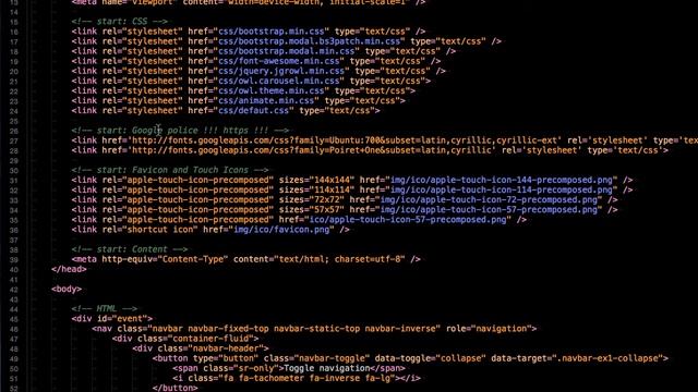 02 client install смотреть онлайн