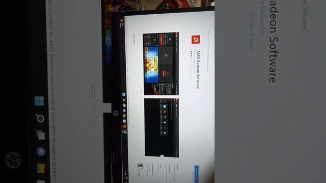 Amd radeon software and driver version do not match 100 percent working смотреть онлайн