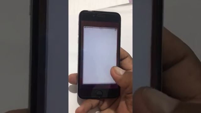iPhone 6s смотреть онлайн