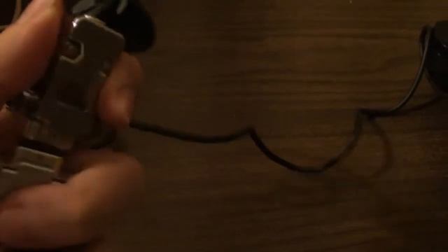 How To Use a Video Game Controller On A PC Part 20 SNES Parallel Port Virtual Boy смотреть онлайн