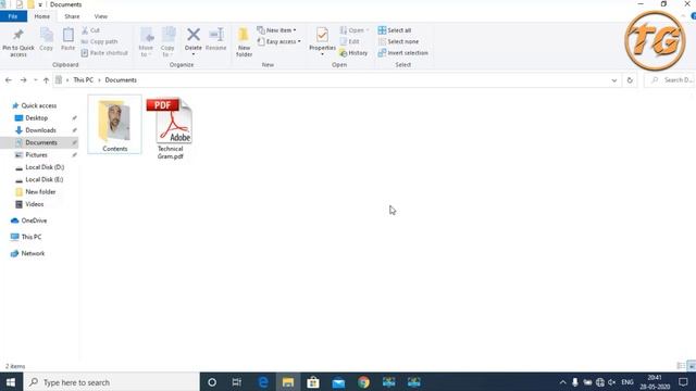 6 Ways to Rename File & Folder in Windows 10 | फाइल या फोल्डर रीनेम करने का 6 तरीका смотреть онлайн