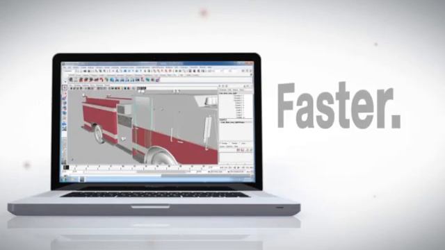 Parallels Desktop 6 Switch to Mac Edition (Spanish) смотреть онлайн