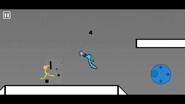 6 Game Android Stickman Terbaik Ukuran Ringan Buat Ngabuburit смотреть онлайн