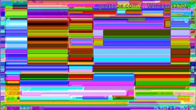Mã độc trên Windows - Phần 26: Clutt4.5.exe (VMV #13) смотреть онлайн