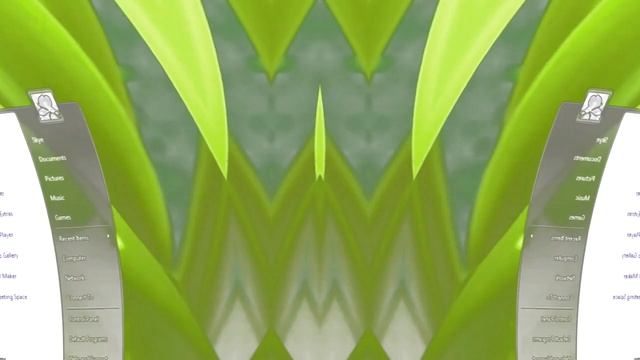 Windows Vista Delta Edition And Desktop Startup Sound Effects (SBP1982E) in W Major 992. смотреть онлайн