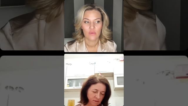 Как найти своего мужчину и не чувствовать себя одинокой без мужа и детей? смотреть онлайн