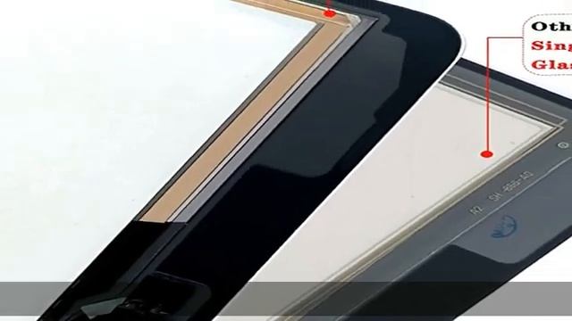 KAKUSIGA Compatible with ipad Mini/iPad Mini 2 Touch Screen Digitizer Complete Assembly with IC Chi смотреть онлайн