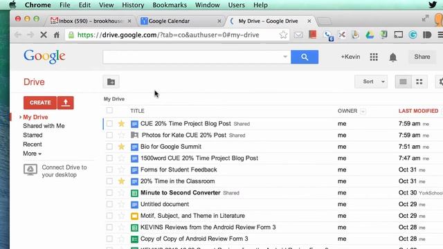 Switch Google Apps Faster with Chrome Startup Settings смотреть онлайн