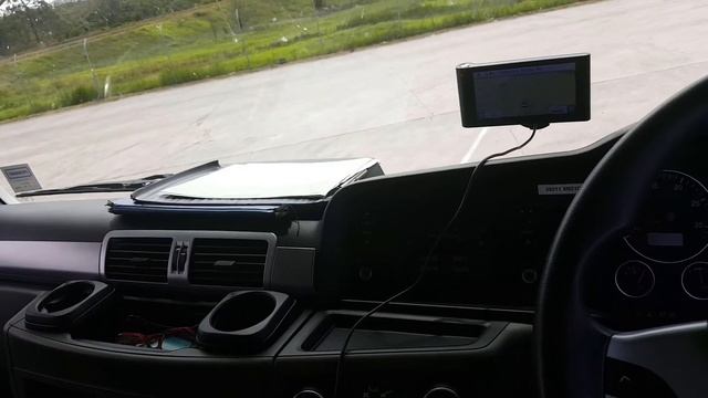 Man TGS 26.440 truck review смотреть онлайн