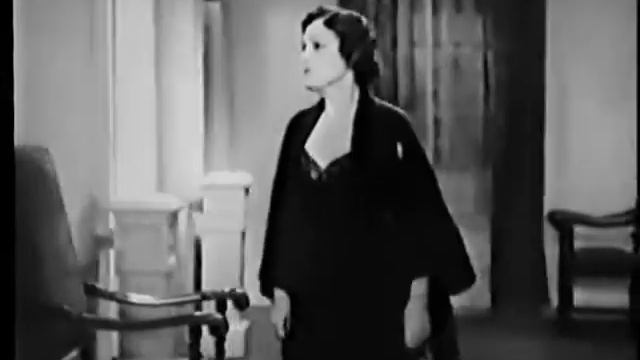 August Week End (1936) - FULL Movie - Valerie Hobson, Paul Harvey, G.P. Huntley смотреть онлайн