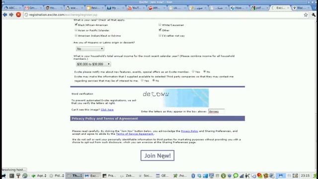 keepassx password generator and account info holder смотреть онлайн