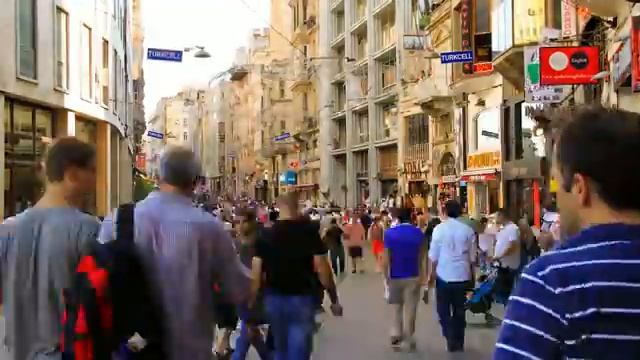 İstanbul смотреть онлайн