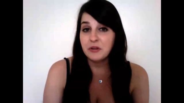 iMax Support - Online Support for Windows and Virus/malware removal - Client Video Testimonial смотреть онлайн