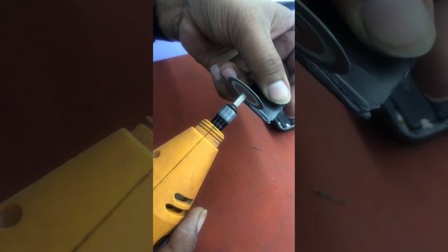 Apple watch series 3 42mm Glass/touchpad change смотреть онлайн