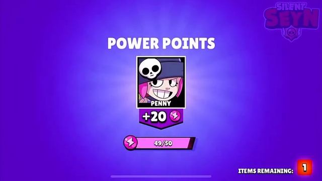 Вибил Айфон из Brawl Stars смотреть онлайн