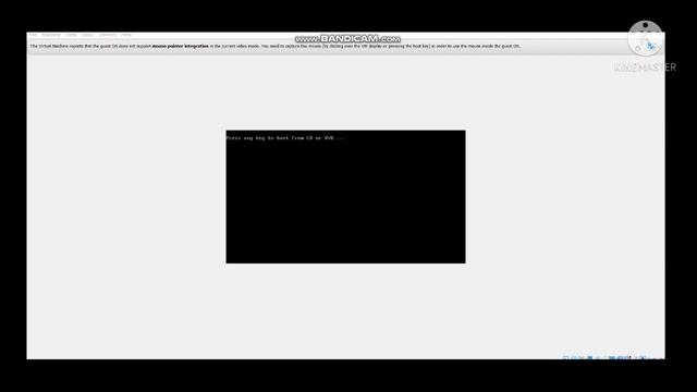 TUTORIAL MENGINSTAL WINDOWS 8.1 DI VIRTUAL BOX смотреть онлайн