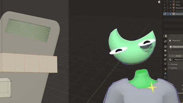 Redesigning my iPhone Icons in 3d Software смотреть онлайн