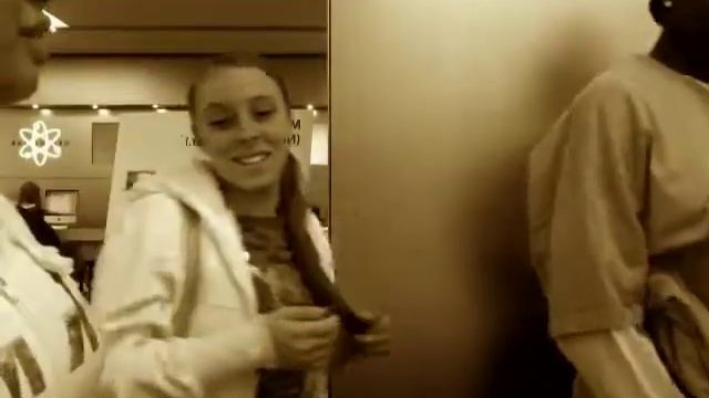 Apple Store Freaks смотреть онлайн