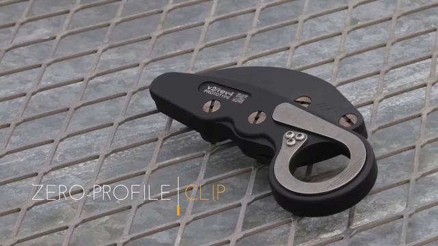 Latest Innovations 2019 Cool Innovative Gadgets - 8 смотреть онлайн