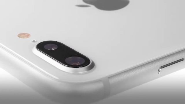 IPHONE 8 PLUS 64 GB - RENUEVA O CONTRATA смотреть онлайн