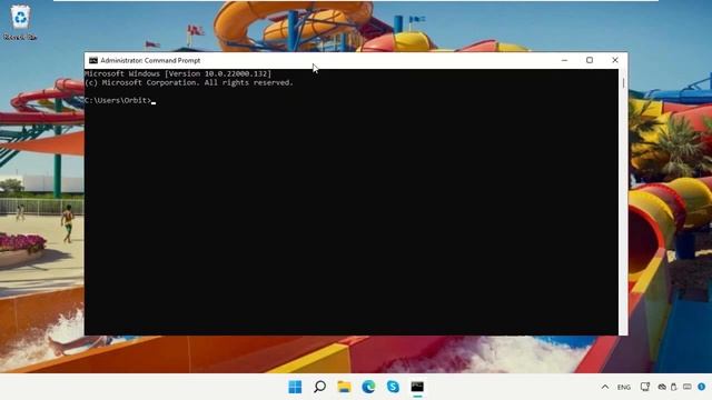 Change IP address Windows 11 Easy смотреть онлайн