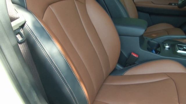 SSANGYONG MUSSO GRAND 2.2 e XDI смотреть онлайн