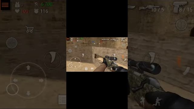 Special forces group 2 смотреть онлайн